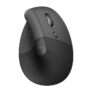 עכבר אנכי ארגונומי Logitech Lift